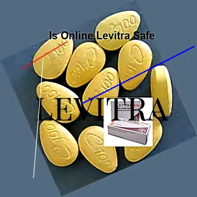 Commander levitra 10mg